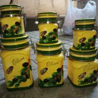 جا ادویه ای پاسماری