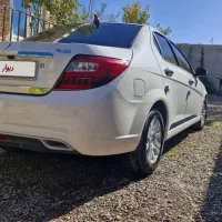 دنا پلاس ۴۰۲|خودرو سواری و وانت|تبریز, |دیوار