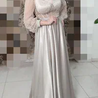 کرایه لباس مجلسی شیک