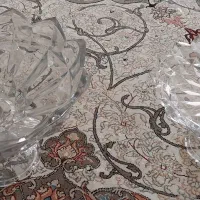 سرویس پذیرایی|ظروف سرو و پذیرایی|ورامین, ورامین|دیوار