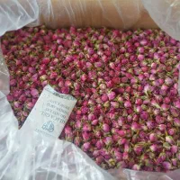 فروش فلفل سیاه،زردچوبه،غنچه گل
