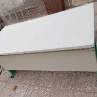 میز تحریر|مبلمان اداری|مشهد, هفت تیر (نه دره)|دیوار