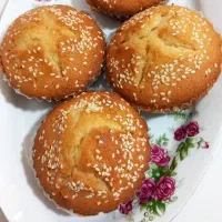 کیک وشیرینی خونگی