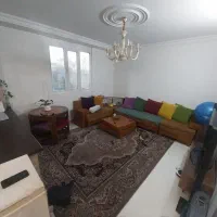 49متر-آسانسور-محبوب-مجازغربی