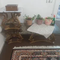 میزعسلی