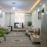 75-متر-1-خواب-بازسازی-شده-محله-آروم-و-امن