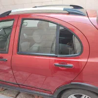 کوییک R مدل 400|خودرو سواری و وانت|کرمانشاه, |دیوار