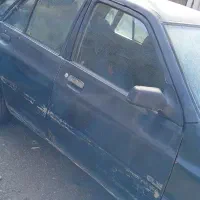 پراید مدل ۸۴|خودرو سواری و وانت|دزفول, |دیوار