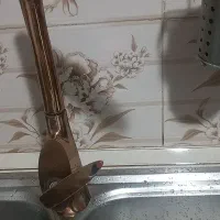 لوله کشی اب وفاضلاب وبرق کشی ساختمان
