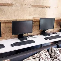 کامپیوتر core i5 ، نسل ۶|رایانه رومیزی|مشهد, فلسطین|دیوار