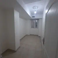 فروش اپارتمان 74/5 متری سجاد شمالی کوچه اژنگ|فروش آپارتمان|تهران, فلاح|دیوار