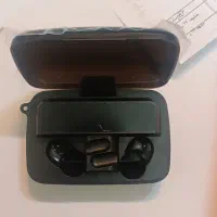 ایرپاد m19 Pro|لوازم جانبی موبایل و تبلت|مشهد, همت آباد|دیوار