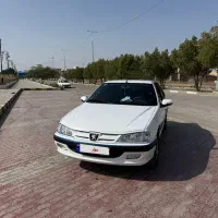 پژو پارس برج ۱۲ سال ۱۴۰۱