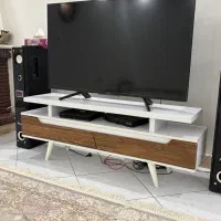میز تلویزیون tv|میز تلویزیون|تهران, ائمه اطهار|دیوار