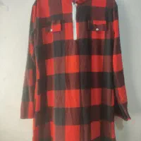 پیراهن ولباس|لباس|مشهد, آزادشهر|دیوار