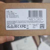 روتر میکروتیک hAP lite نو با گارانتی شرکتی
