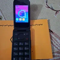 گوشی خوش دست سالم|موبایل|لاهیجان, امیرشهید|دیوار