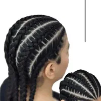 بافت کف سری