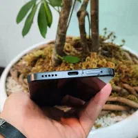 POCO X6 PRO 512/12|موبایل|کرج, گوهردشت|دیوار