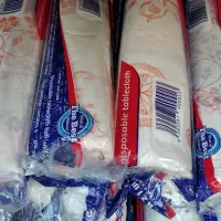 سفره یکبار مصرف