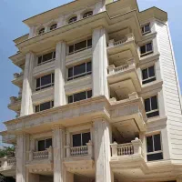 ۲۵۰متر/تک واحدی/۲پارکینگ/بوستانها/کاسبی