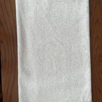 پارچه مبلی مناسب کوسن و پشتی و ....|مبلمان خانگی و میز عسلی|سبزوار, ابوریحان|دیوار