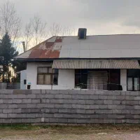 کد-دیش-300مترزمین70متر-بنا-کوچصفهان-زیبا-کنار