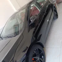 اریزو 6 جی تی|خودرو سواری و وانت|ارومیه, |دیوار