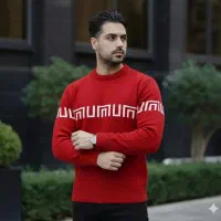 پلیور|لباس|ایرانشهر, |دیوار