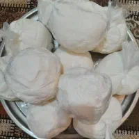 کره محلی|خوردنی و آشامیدنی|شیراز, دروازه اصفهان|دیوار