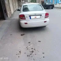 کیا ریو|خودرو سواری و وانت|تبریز, |دیوار