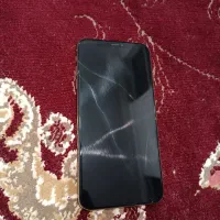 آیفون xs|موبایل|سراوان, |دیوار