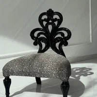 مبل ژورنال اقساط40ماهه/کد552|مبلمان خانگی و میز عسلی|مشهد, وکیل‌آباد|دیوار