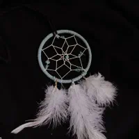 دریمکچر / دریم کچر / اویز ماشین /اتاق