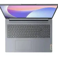 لب تاب تمیز