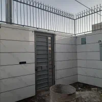 کاشی کاری وموزایک کاری وقیر