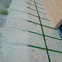 کاشی کاری سنگ کاری سرامیکار|خدمات پیشه و مهارت|خشکبیجار, |دیوار