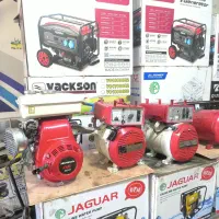 دینام هندا ژاپنی  هندا اصلی