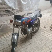 متور