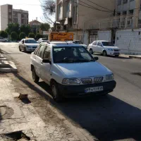 رانندگی تخصصی