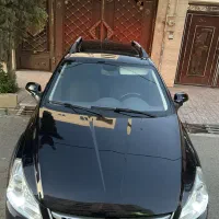 اچ سی کراس مدل ۱۳۹۷|خودرو سواری و وانت|تهران, شهرک پرواز|دیوار