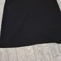 دامن و شومیز