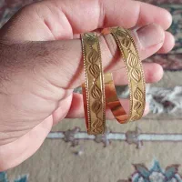 النگو نو سایز ۳|جواهرات|بهبهان, |دیوار