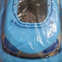 روروئک|اسباب و اثاث بچه|شیراز, پشم شیشه|دیوار