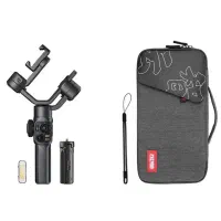 گیمبال زیون Smooth 5 combo