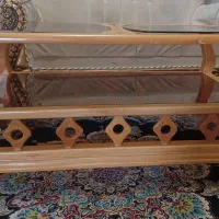 میز|میز و صندلی غذاخوری|شیراز, شریف‌آباد|دیوار