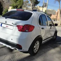 کوییک ۱۴۰۲ کارکرد ۴۵ سفید مشکی r