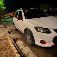 کوییک r مدل ۹۹ بدون رنگ