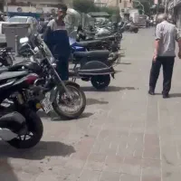 فروش-مغازه-کف-خیابان-سعدی