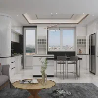 کابینت و کمد دیواری|خدمات پیشه و مهارت|شاهرود, |دیوار